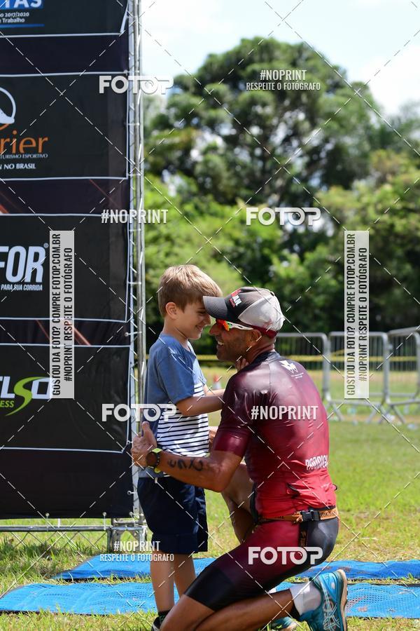 Compre as suas fotos do eventoTrirex Evolution 2019 - 1 Etapa - DOMINGO no Fotop