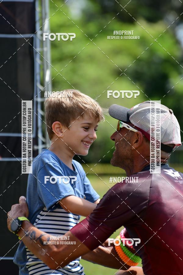 Achetez vos photos de l'vnementTrirex Evolution 2019 - 1 Etapa - DOMINGO sur Fotop
