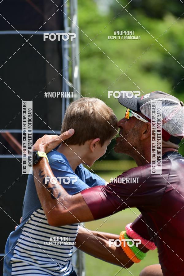 Achetez vos photos de l'vnementTrirex Evolution 2019 - 1 Etapa - DOMINGO sur Fotop