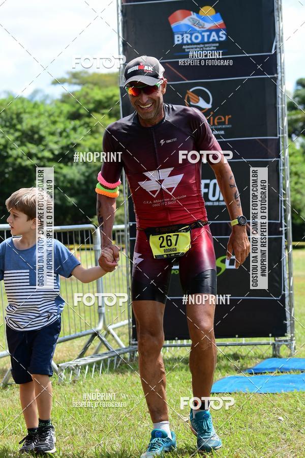 Achetez vos photos de l'vnementTrirex Evolution 2019 - 1 Etapa - DOMINGO sur Fotop