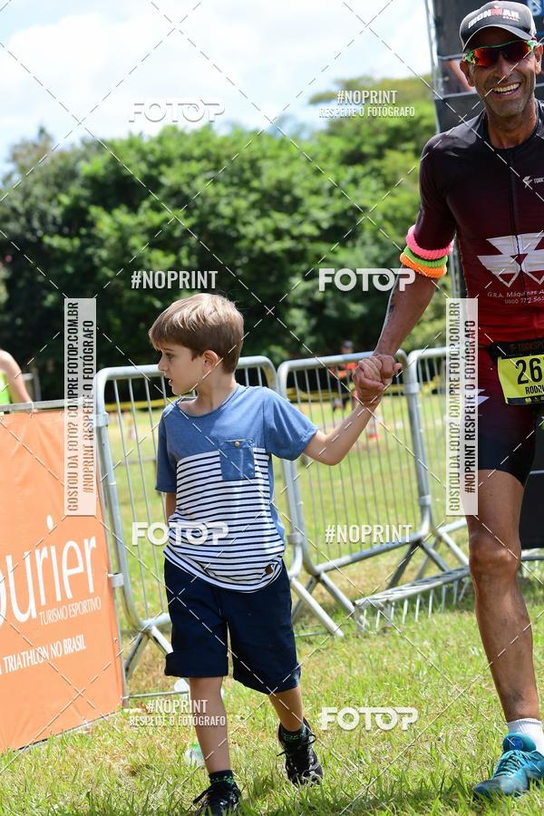 Achetez vos photos de l'vnementTrirex Evolution 2019 - 1 Etapa - DOMINGO sur Fotop