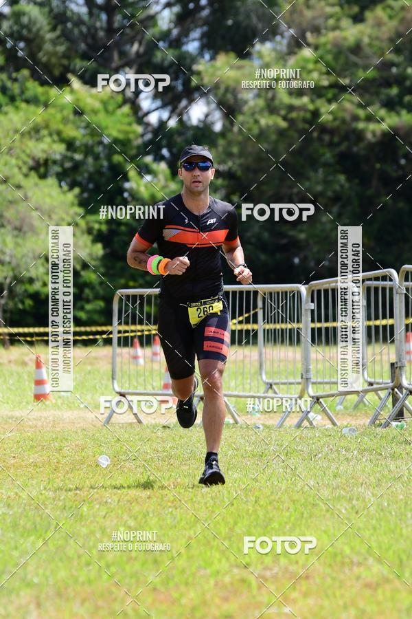 Compre as suas fotos do eventoTrirex Evolution 2019 - 1 Etapa - DOMINGO no Fotop