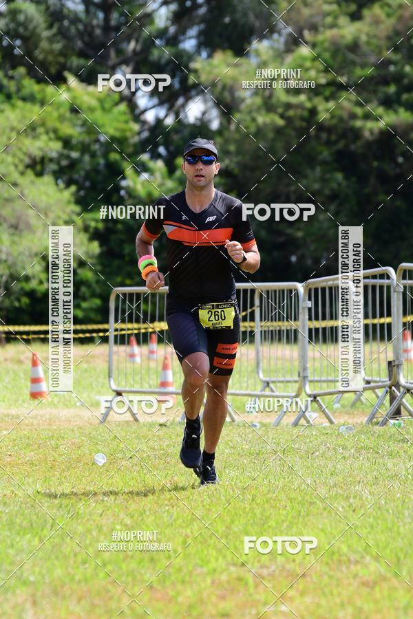 Compre as suas fotos do eventoTrirex Evolution 2019 - 1 Etapa - DOMINGO no Fotop