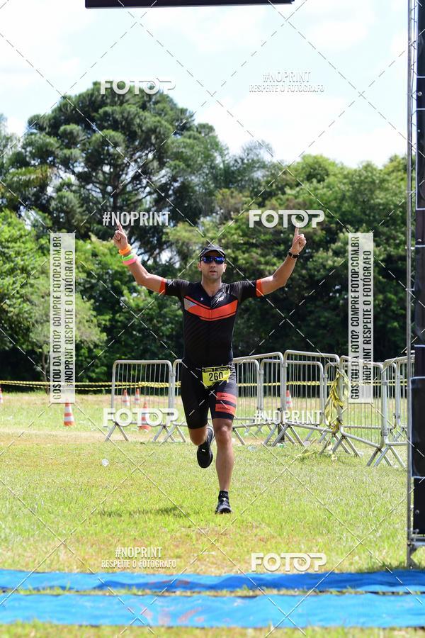 Compre as suas fotos do eventoTrirex Evolution 2019 - 1 Etapa - DOMINGO no Fotop