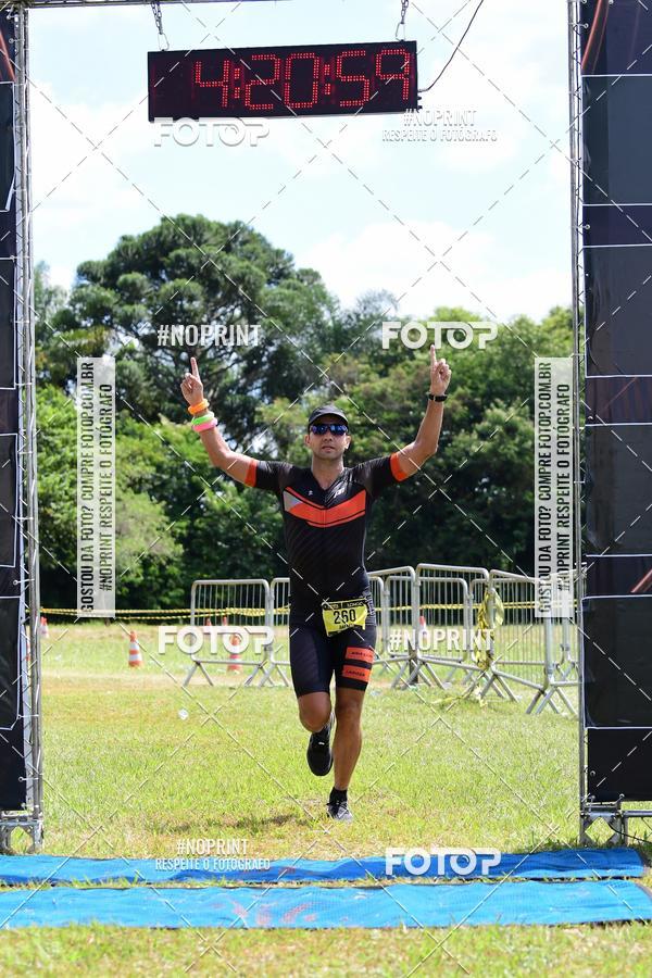 Compre as suas fotos do eventoTrirex Evolution 2019 - 1 Etapa - DOMINGO no Fotop