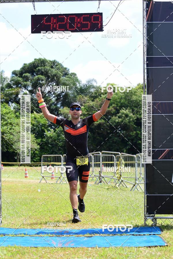 Compre as suas fotos do eventoTrirex Evolution 2019 - 1 Etapa - DOMINGO no Fotop