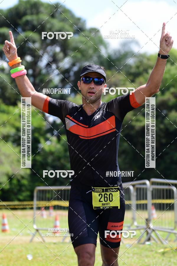 Compre as suas fotos do eventoTrirex Evolution 2019 - 1 Etapa - DOMINGO no Fotop