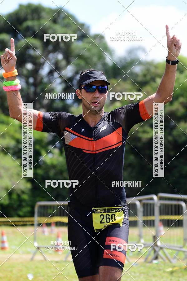 Compre as suas fotos do eventoTrirex Evolution 2019 - 1 Etapa - DOMINGO no Fotop
