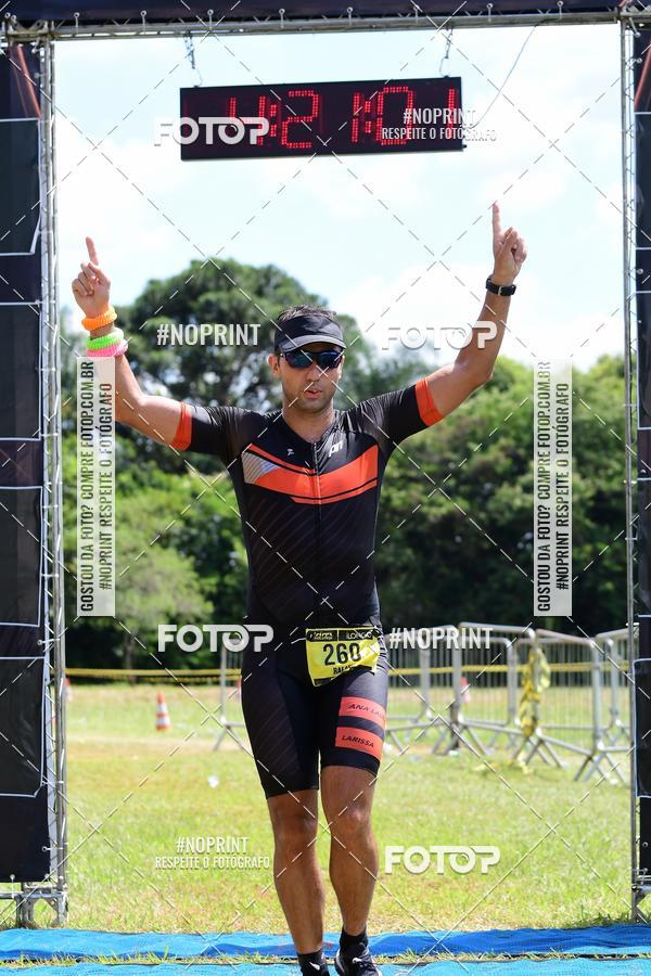 Compra tus fotos del eventoTrirex Evolution 2019 - 1 Etapa - DOMINGO En Fotop