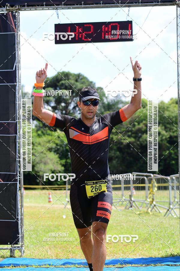 Compra tus fotos del eventoTrirex Evolution 2019 - 1 Etapa - DOMINGO En Fotop