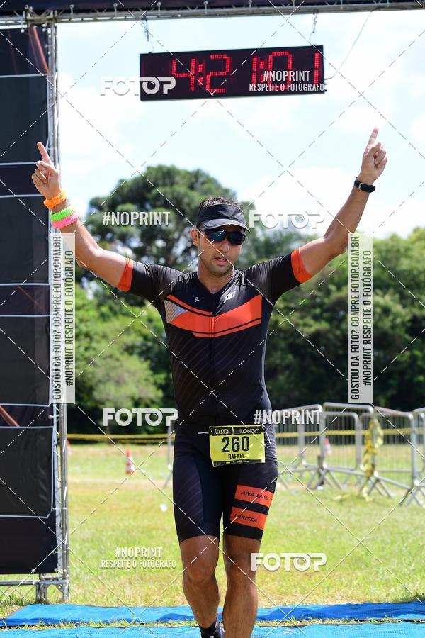 Compra tus fotos del eventoTrirex Evolution 2019 - 1 Etapa - DOMINGO En Fotop