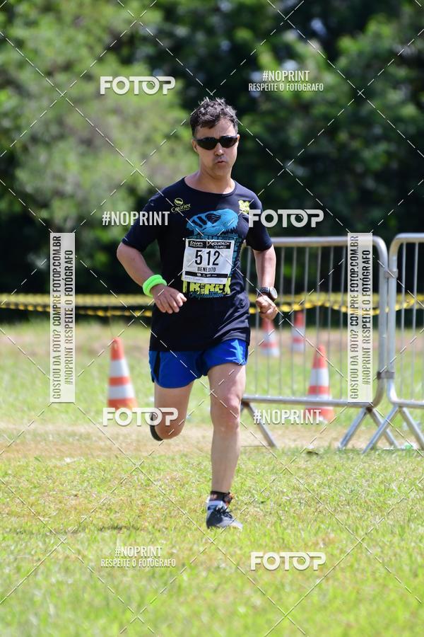 Compra tus fotos del eventoTrirex Evolution 2019 - 1 Etapa - DOMINGO En Fotop
