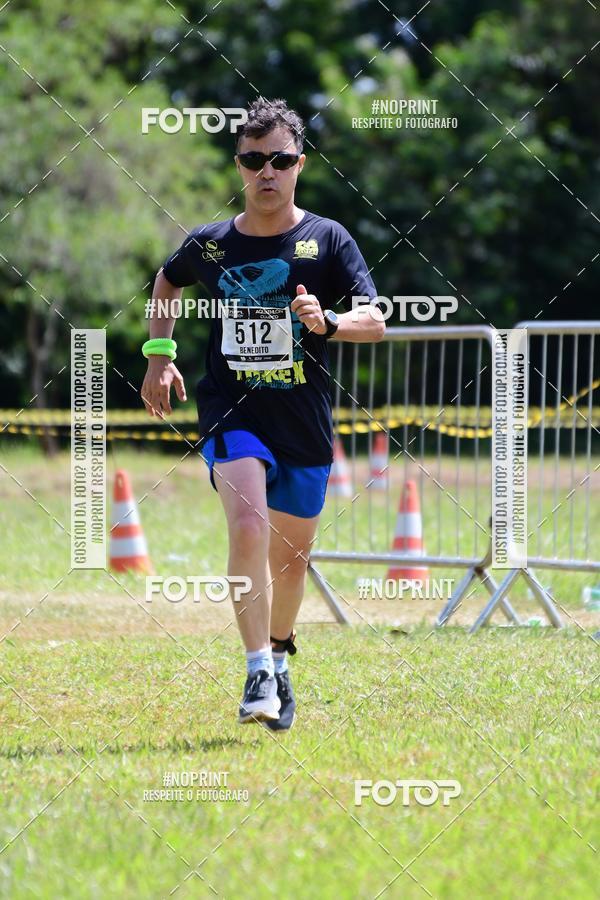 Compra tus fotos del eventoTrirex Evolution 2019 - 1 Etapa - DOMINGO En Fotop