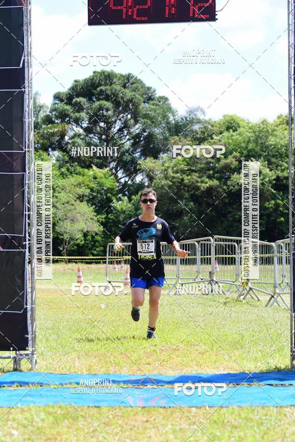 Compra tus fotos del eventoTrirex Evolution 2019 - 1 Etapa - DOMINGO En Fotop