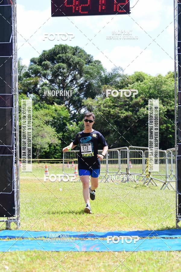 Compra tus fotos del eventoTrirex Evolution 2019 - 1 Etapa - DOMINGO En Fotop