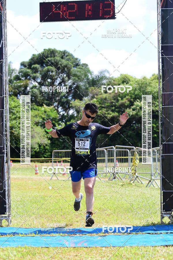 Compre as suas fotos do eventoTrirex Evolution 2019 - 1 Etapa - DOMINGO no Fotop