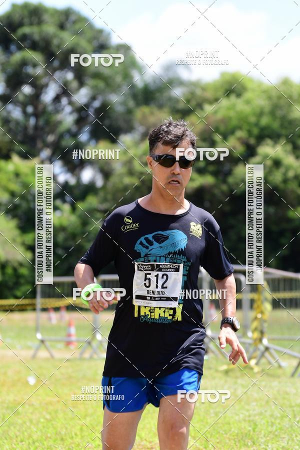 Compre as suas fotos do eventoTrirex Evolution 2019 - 1 Etapa - DOMINGO no Fotop