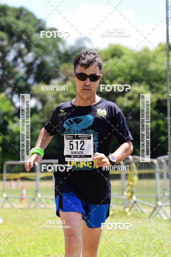 Compre as suas fotos do eventoTrirex Evolution 2019 - 1 Etapa - DOMINGO no Fotop