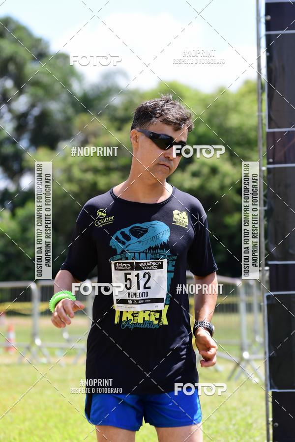 Compre as suas fotos do eventoTrirex Evolution 2019 - 1 Etapa - DOMINGO no Fotop