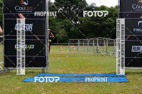Compre as suas fotos do eventoTrirex Evolution 2019 - 1 Etapa - DOMINGO no Fotop