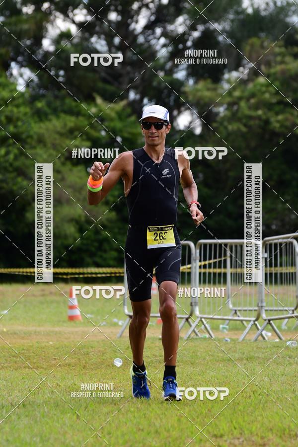 Compre as suas fotos do eventoTrirex Evolution 2019 - 1 Etapa - DOMINGO no Fotop