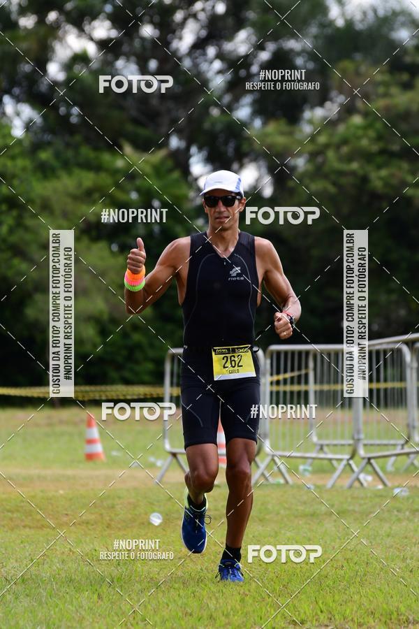 Compre as suas fotos do eventoTrirex Evolution 2019 - 1 Etapa - DOMINGO no Fotop