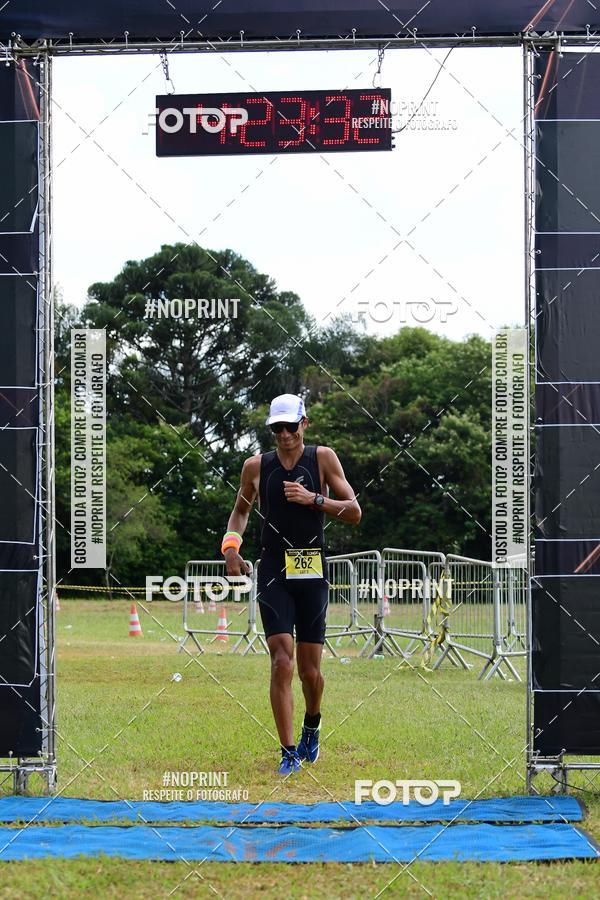 Buy your photos of the eventTrirex Evolution 2019 - 1 Etapa - DOMINGO on Fotop