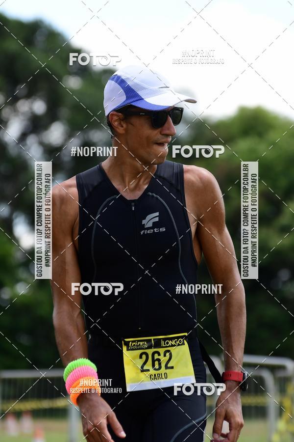 Buy your photos of the eventTrirex Evolution 2019 - 1 Etapa - DOMINGO on Fotop