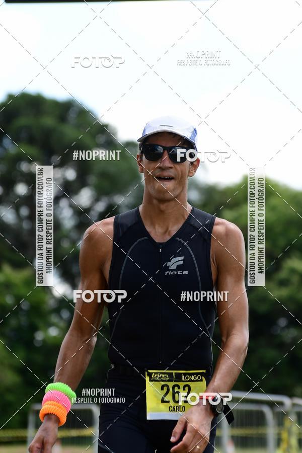 Buy your photos of the eventTrirex Evolution 2019 - 1 Etapa - DOMINGO on Fotop