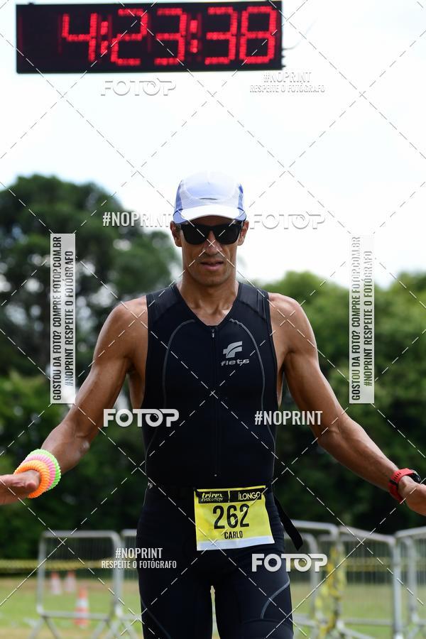 Buy your photos of the eventTrirex Evolution 2019 - 1 Etapa - DOMINGO on Fotop