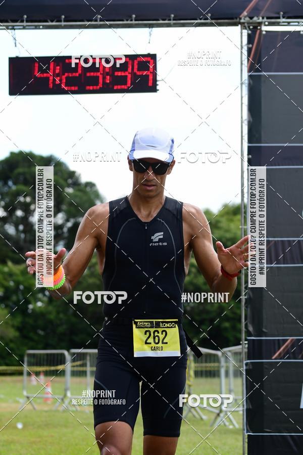Buy your photos of the eventTrirex Evolution 2019 - 1 Etapa - DOMINGO on Fotop