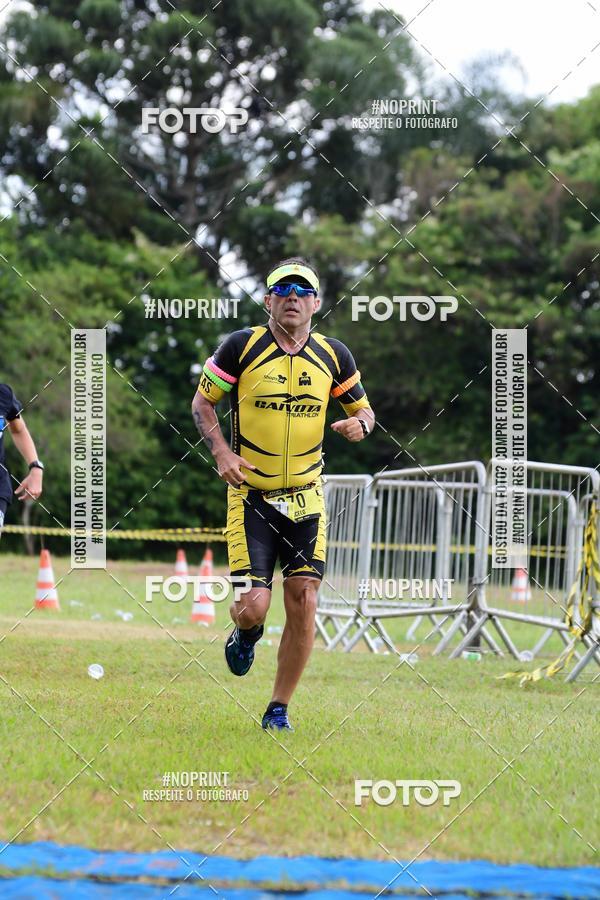 Buy your photos of the eventTrirex Evolution 2019 - 1 Etapa - DOMINGO on Fotop
