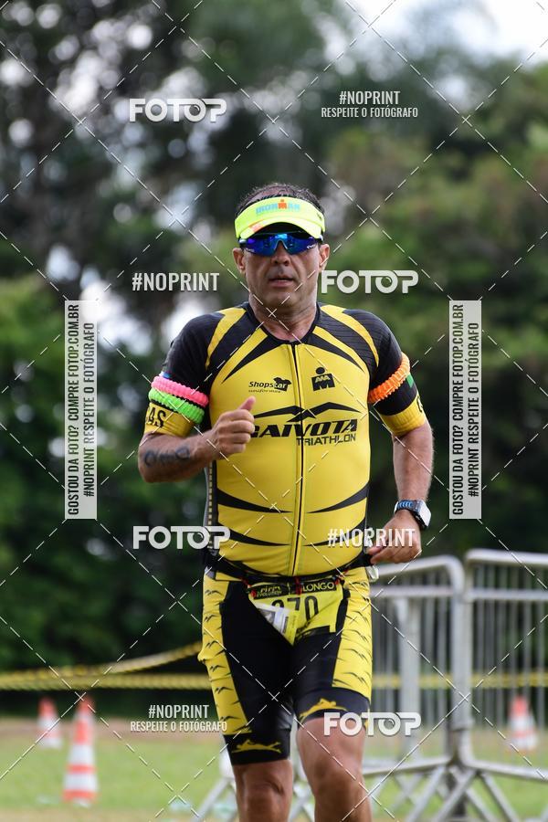 Achetez vos photos de l'vnementTrirex Evolution 2019 - 1 Etapa - DOMINGO sur Fotop