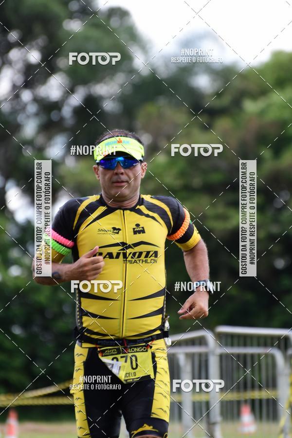 Achetez vos photos de l'vnementTrirex Evolution 2019 - 1 Etapa - DOMINGO sur Fotop