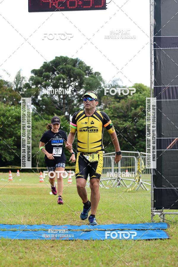 Achetez vos photos de l'vnementTrirex Evolution 2019 - 1 Etapa - DOMINGO sur Fotop