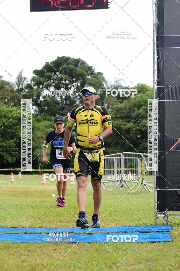 Achetez vos photos de l'vnementTrirex Evolution 2019 - 1 Etapa - DOMINGO sur Fotop