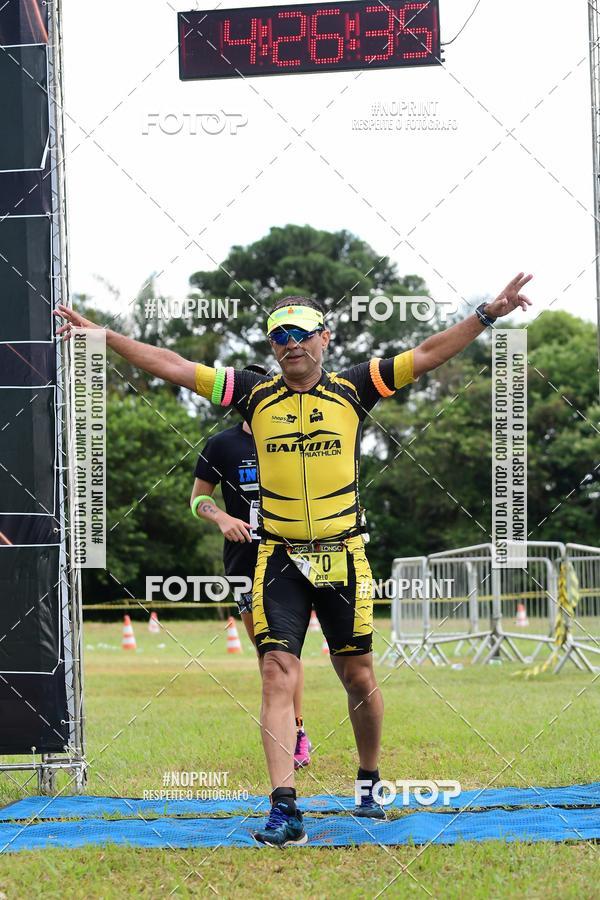 Achetez vos photos de l'vnementTrirex Evolution 2019 - 1 Etapa - DOMINGO sur Fotop