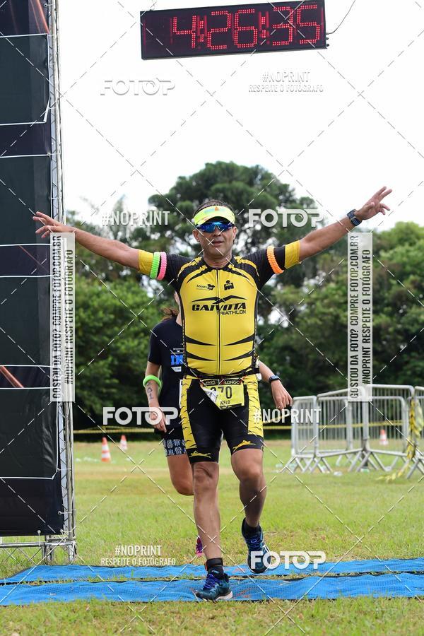 Achetez vos photos de l'vnementTrirex Evolution 2019 - 1 Etapa - DOMINGO sur Fotop