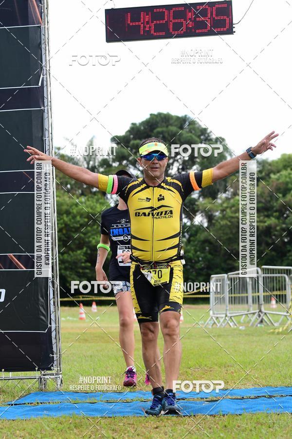 Achetez vos photos de l'vnementTrirex Evolution 2019 - 1 Etapa - DOMINGO sur Fotop