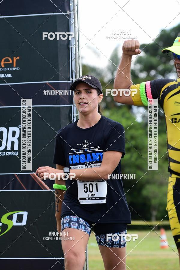 Achetez vos photos de l'vnementTrirex Evolution 2019 - 1 Etapa - DOMINGO sur Fotop
