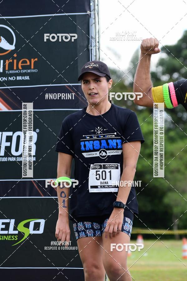 Compra tus fotos del eventoTrirex Evolution 2019 - 1 Etapa - DOMINGO En Fotop