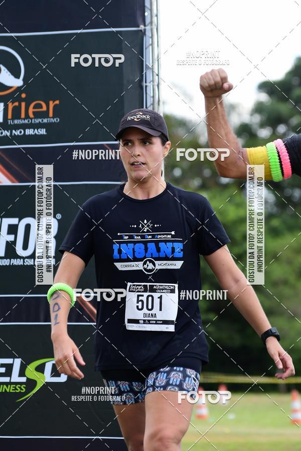 Compra tus fotos del eventoTrirex Evolution 2019 - 1 Etapa - DOMINGO En Fotop