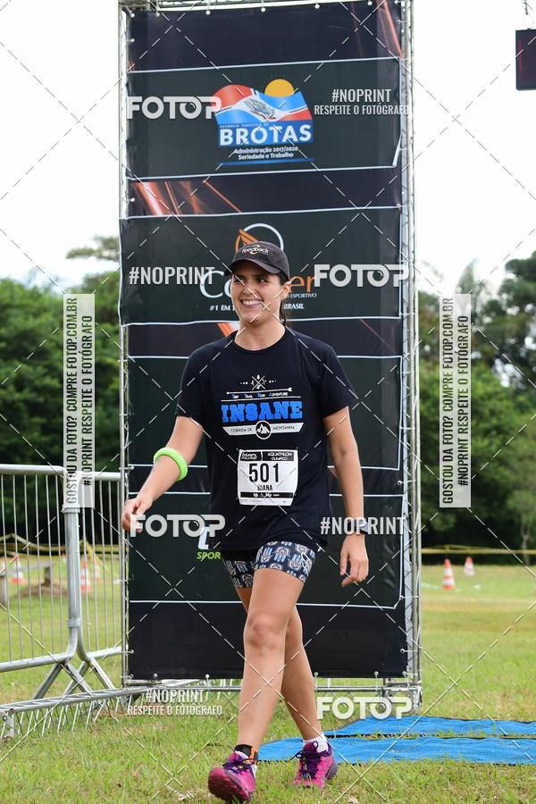Compra tus fotos del eventoTrirex Evolution 2019 - 1 Etapa - DOMINGO En Fotop