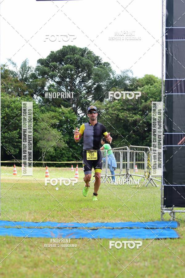 Compra tus fotos del eventoTrirex Evolution 2019 - 1 Etapa - DOMINGO En Fotop