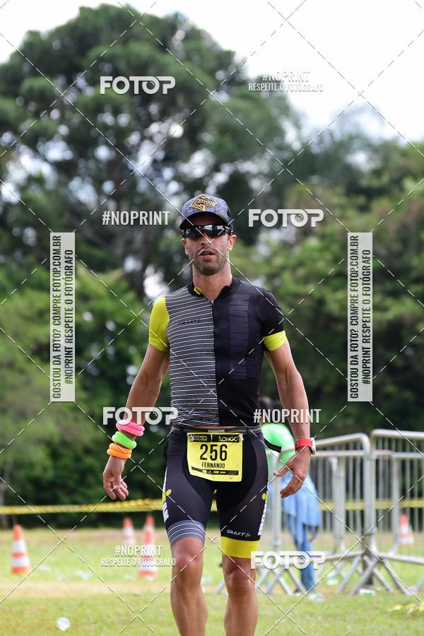 Compra tus fotos del eventoTrirex Evolution 2019 - 1 Etapa - DOMINGO En Fotop