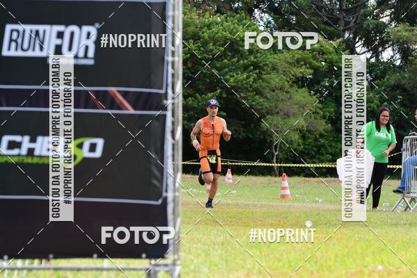 Compra tus fotos del eventoTrirex Evolution 2019 - 1 Etapa - DOMINGO En Fotop