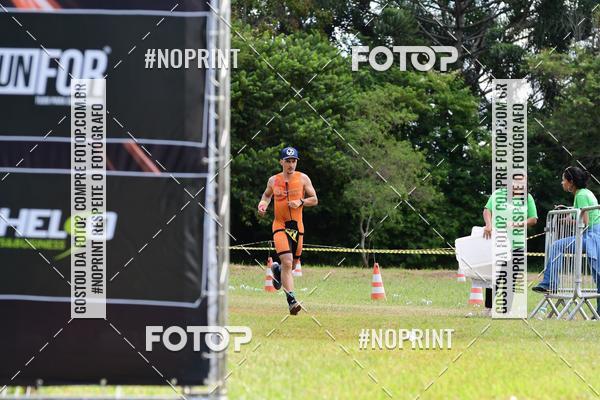 Compra tus fotos del eventoTrirex Evolution 2019 - 1 Etapa - DOMINGO En Fotop