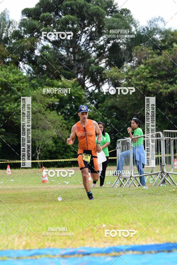 Achetez vos photos de l'vnementTrirex Evolution 2019 - 1 Etapa - DOMINGO sur Fotop