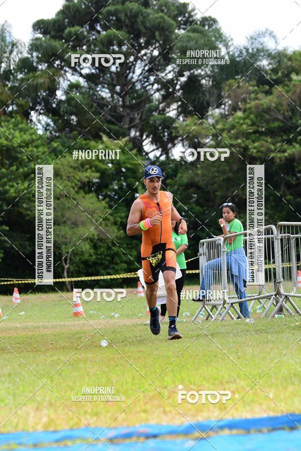 Achetez vos photos de l'vnementTrirex Evolution 2019 - 1 Etapa - DOMINGO sur Fotop