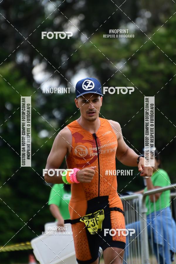 Achetez vos photos de l'vnementTrirex Evolution 2019 - 1 Etapa - DOMINGO sur Fotop